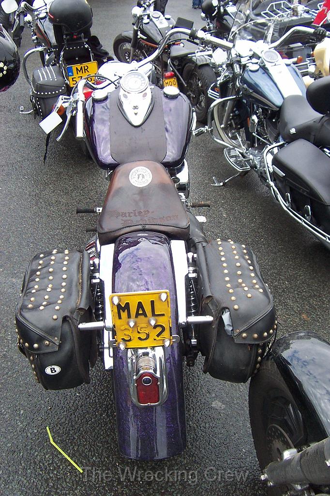 Wrecking Crew Rally Silverdale 2004020.jpg